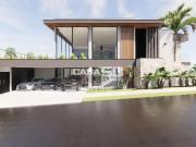 Casa / Sobrado em Condomínio para Venda em Campinas/SP...