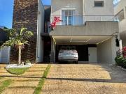 Casa / Sobrado em Condomínio para Venda em Campinas/SP...