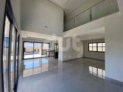 Casa / Sobrado em Condomínio para Venda em Campinas/SP...
