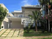 Casa / Sobrado em Condomínio para Venda em Campinas/SP...