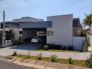 Casa / Sobrado em Condomínio para Venda em Campinas/SP...