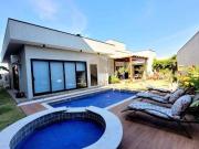 Casa / Sobrado em Condomínio para Venda em Campinas/SP...