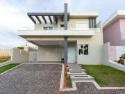 Casa / Sobrado em Condomínio para Venda em Campinas/SP...