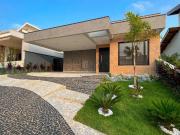 Casa / Sobrado em Condomínio para Venda em Campinas/SP...