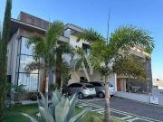 Casa / Sobrado em Condomínio para Venda em Campinas/SP...