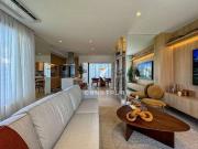 Casa / Sobrado em Condomínio para Venda em Campinas/SP...