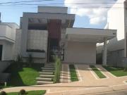 Casa / Sobrado em Condomínio para Venda em Campinas/SP...