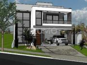 Casa / Sobrado em Condomínio para Venda em Campinas/SP...