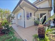 Casa / Sobrado em Condomínio para Venda em Campinas/SP... Casa / Sobrado em Condomínio para Venda em Campinas/SP...