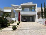 Casa / Sobrado em Condomínio para Venda em Campinas/SP...