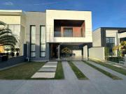 Casa / Sobrado em Condomínio para Venda em Campinas/SP...