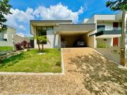 Casa / Sobrado em Condomínio para Venda em Campinas/SP...