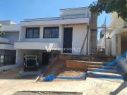 Casa / Sobrado em Condomínio para Venda em Campinas/SP...