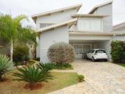 Casa / Sobrado em Condomínio para Venda em Campinas/SP...