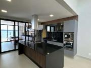 Casa / Sobrado em Condomínio para Venda em Campinas/SP...