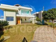 Casa / Sobrado em Condomínio para Venda em Campinas/SP...