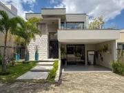 Casa / Sobrado em Condomínio para Venda em Campinas/SP...