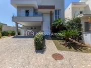 Casa / Sobrado em Condomínio para Venda em Campinas/SP...