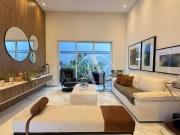 Casa / Sobrado em Condomínio para Venda em Campinas/SP...