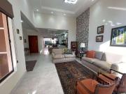 Casa / Sobrado em Condomínio para Venda em Campinas/SP...