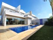 Casa / Sobrado em Condomínio para Venda em Campinas/SP... Casa / Sobrado em Condomínio para Venda em Campinas/SP...