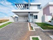 Casa / Sobrado em Condomínio para Venda em Campinas/SP...