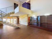 Casa / Sobrado em Condomínio para Venda em Campinas/SP...