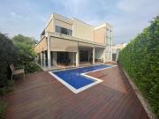 Casa / Sobrado em Condomínio para Venda em Campinas/SP...