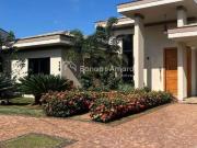 Casa / Sobrado em Condomínio para Venda em Campinas/SP...