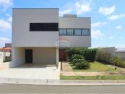 Casa / Sobrado em Condomínio para Venda em Campinas/SP...