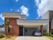 Casa / Sobrado em Condomínio para Venda em Campinas/SP...