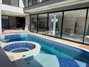 Casa / Sobrado em Condomínio para Venda em Campinas/SP...