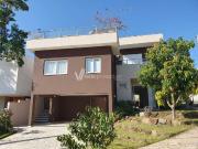 Casa / Sobrado em Condomínio para Venda em Campinas/SP...