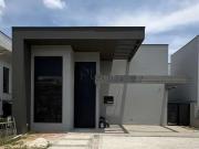 Casa / Sobrado em Condomínio para Venda em Campinas/SP...