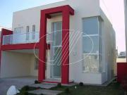 Casa / Sobrado em Condomínio para Venda em Campinas/SP...