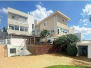 Casa / Sobrado em Condomínio para Venda em Campinas/SP...