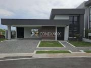 Casa / Sobrado em Condomínio para Venda em Campinas/SP...