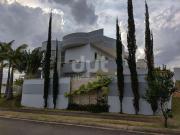 Casa / Sobrado em Condomínio para Venda em Campinas/SP...