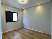 Casa / Sobrado em Condomínio para Venda em Campinas/SP...