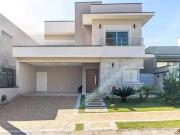 Casa / Sobrado em Condomínio para Venda em Campinas/SP...