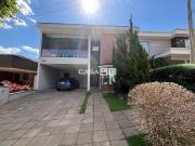 Casa / Sobrado em Condomínio para Venda em Campinas/SP...