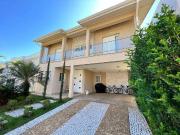 Casa / Sobrado em Condomínio para Venda em Campinas/SP...