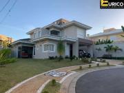 Casa / Sobrado em Condomínio para Venda em Campinas/SP...