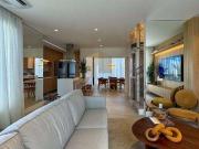 Casa / Sobrado em Condomínio para Venda em Campinas/SP...