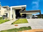 Casa / Sobrado em Condomínio para Venda em Campinas/SP...