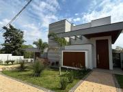 Casa / Sobrado em Condomínio para Venda em Campinas/SP...