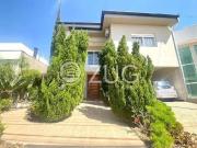 Casa / Sobrado em Condomínio para Venda em Campinas/SP...