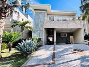 Casa / Sobrado em Condomínio para Venda em Campinas/SP...