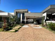 Casa / Sobrado em Condomínio para Venda em Campinas/SP...