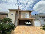 Casa / Sobrado em Condomínio para Venda em Campinas/SP...